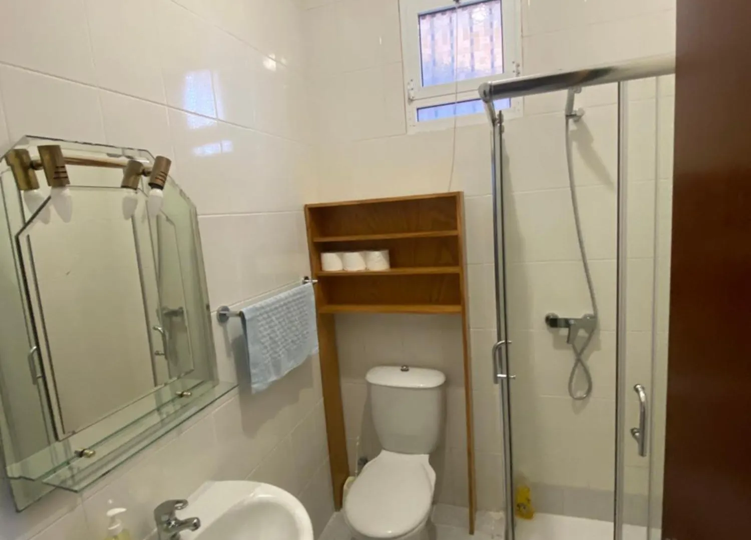 Maria Holiday House Sao Jorge  Holiday home